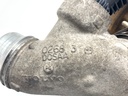 STARK-924783-4