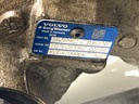 STARK-924783-6