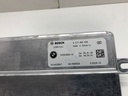 STARK-938425-3