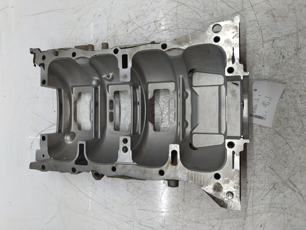MTD-529697-1