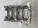 MTD-529697-1