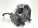 STARK-934847-1
