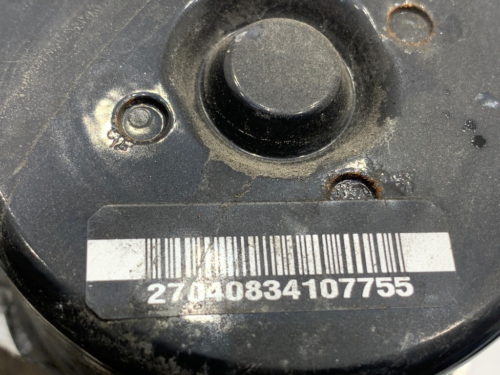 STARK-934847-4