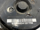 STARK-934847-4
