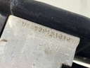 STARK-934847-6