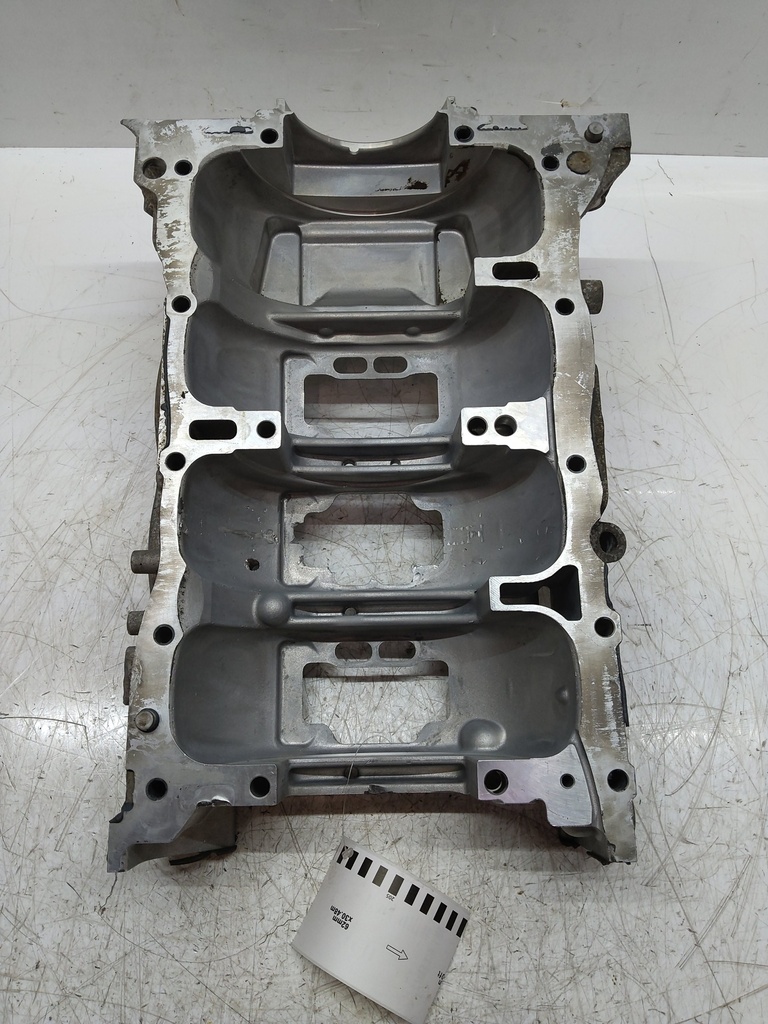 MTD-529698-1
