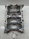 MTD-529698-1