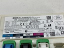 STARK-939888-2
