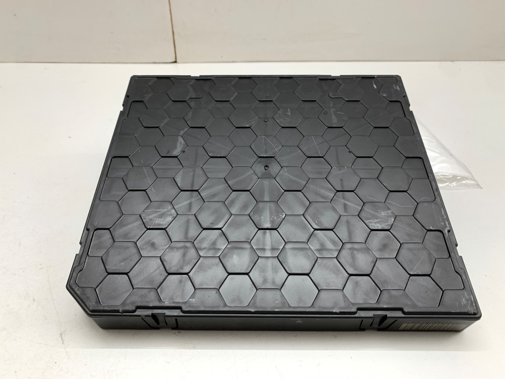 STARK-937421-2