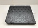STARK-937421-2