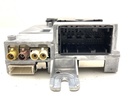 STARK-938431-1