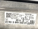 STARK-938431-3
