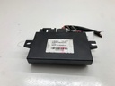 STARK-939844-1
