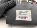 STARK-939844-3