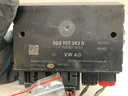 STARK-939844-4