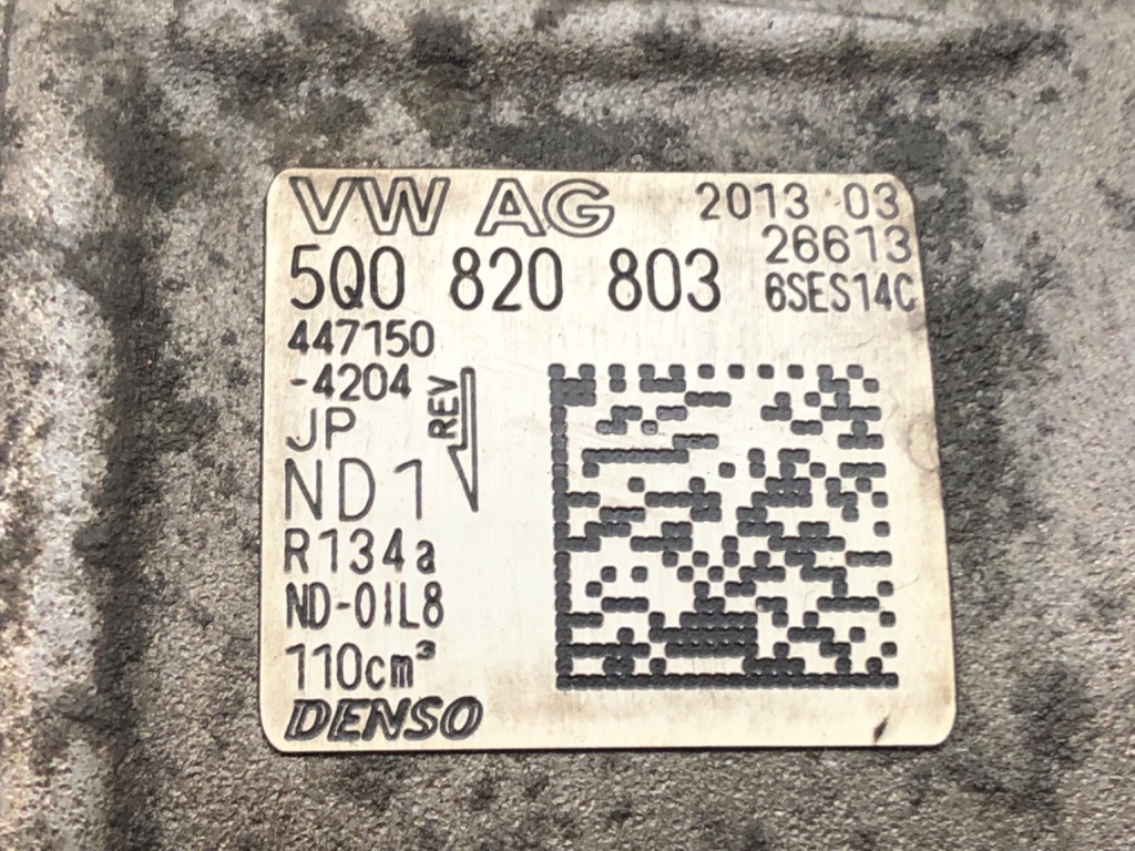 STARK-543580-3