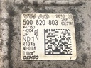STARK-543580-3