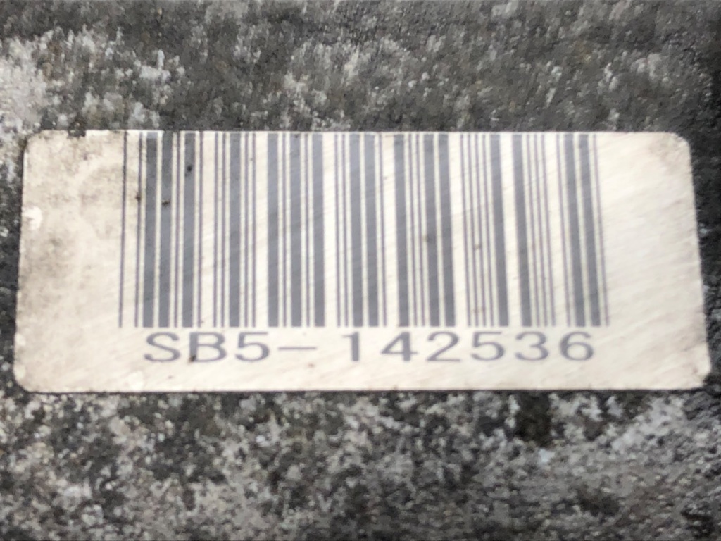 STARK-543580-4