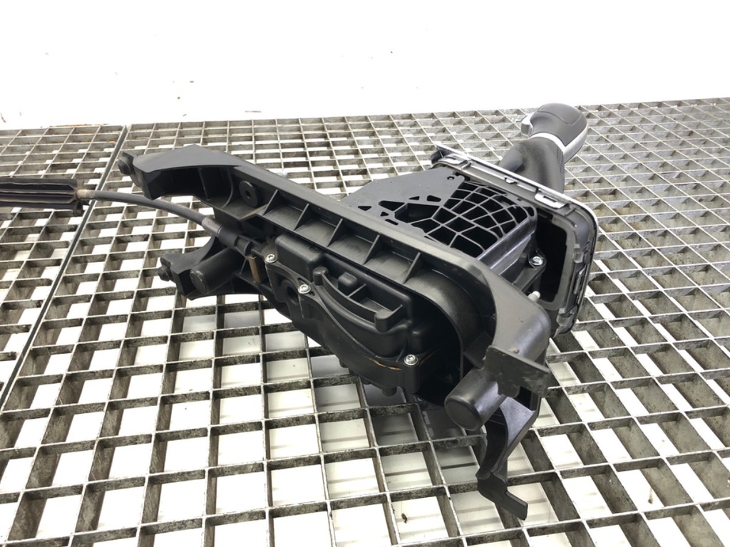 STARK-543608-4