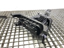STARK-543608-4