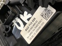 STARK-543608-5