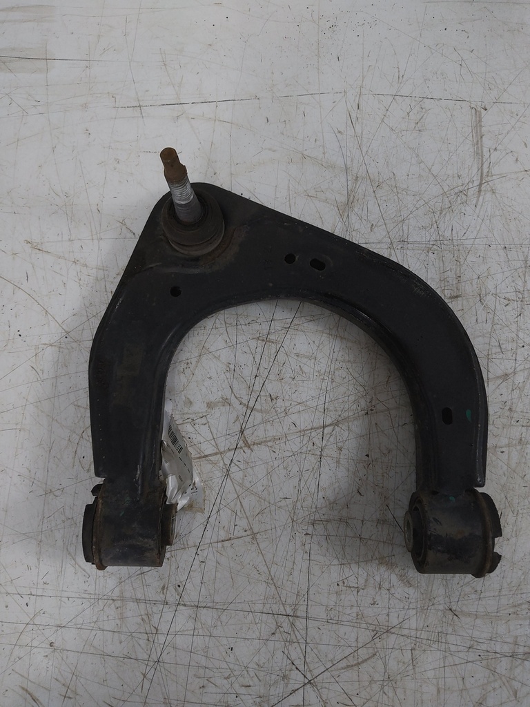 MTD-529699-1