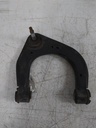MTD-529699-1