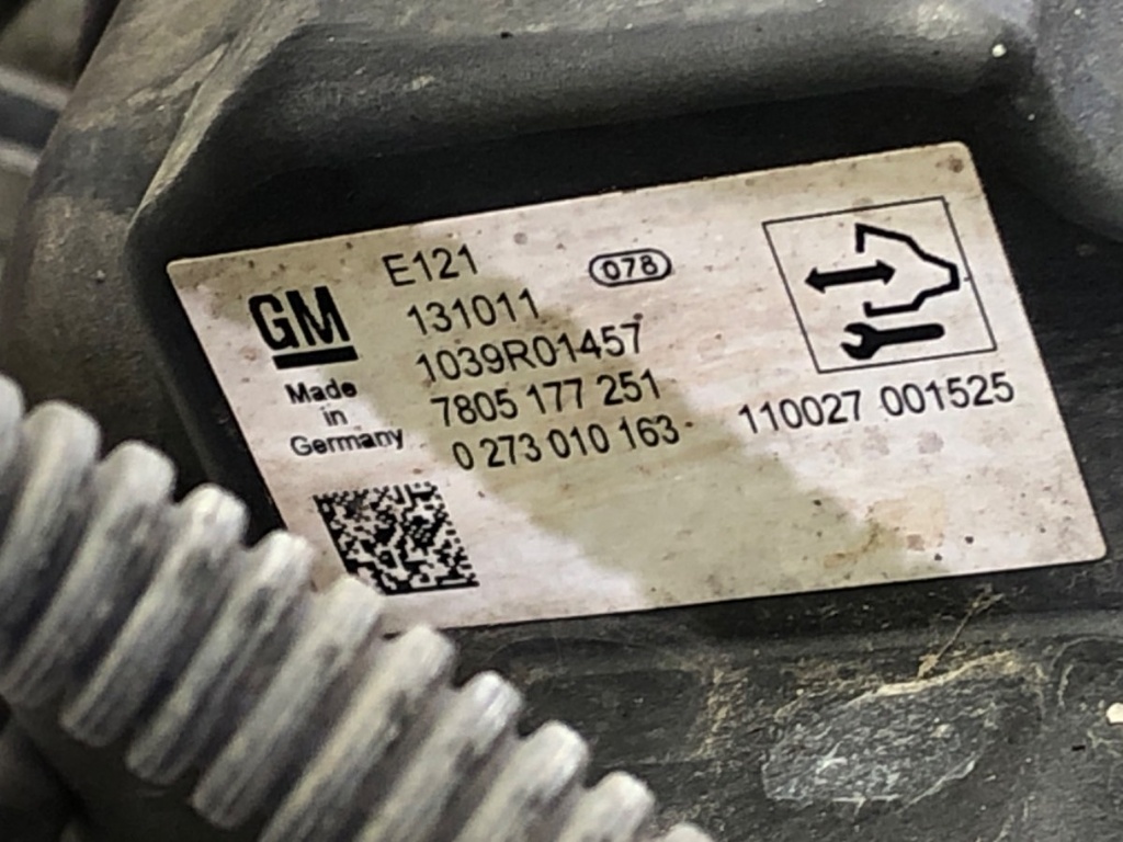 STARK-635236-3
