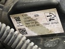 STARK-635236-3
