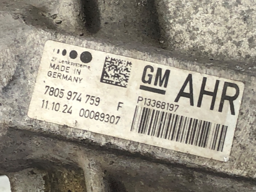 STARK-635236-4