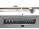 STARK-736996-2