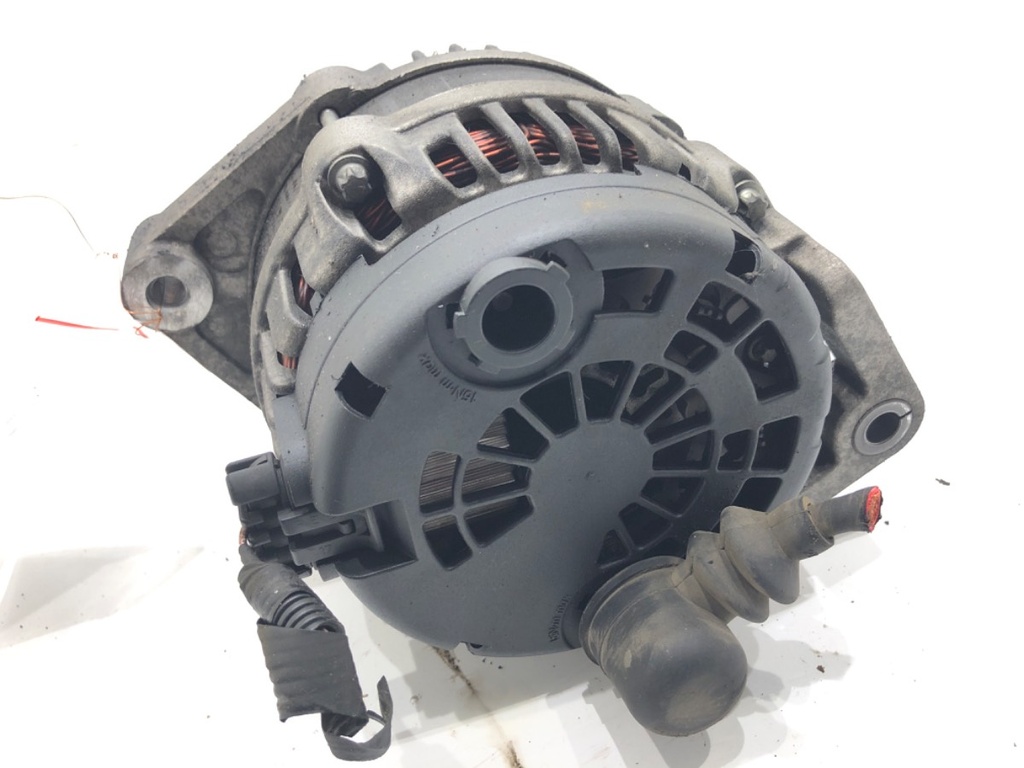 STARK-746335-1