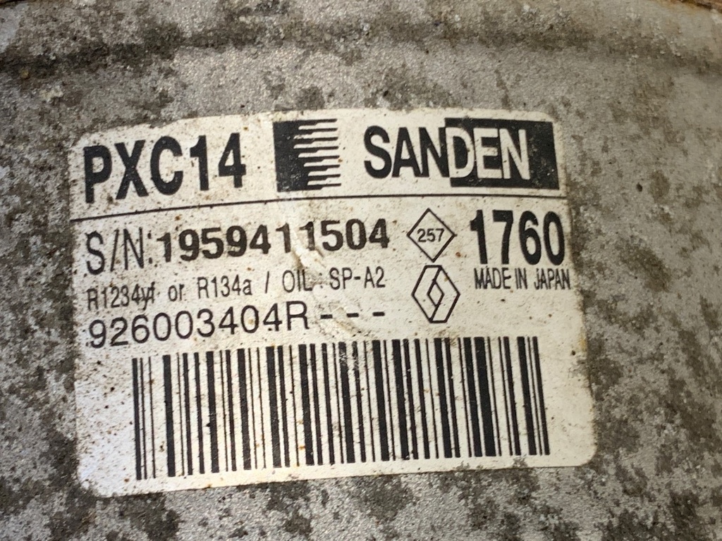STARK-764574-3