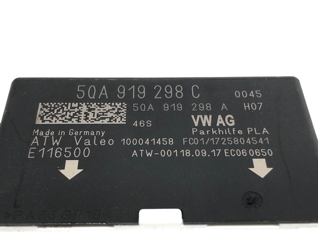 STARK-811508-2
