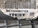 STARK-490612-5