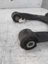 MTD-529699-2