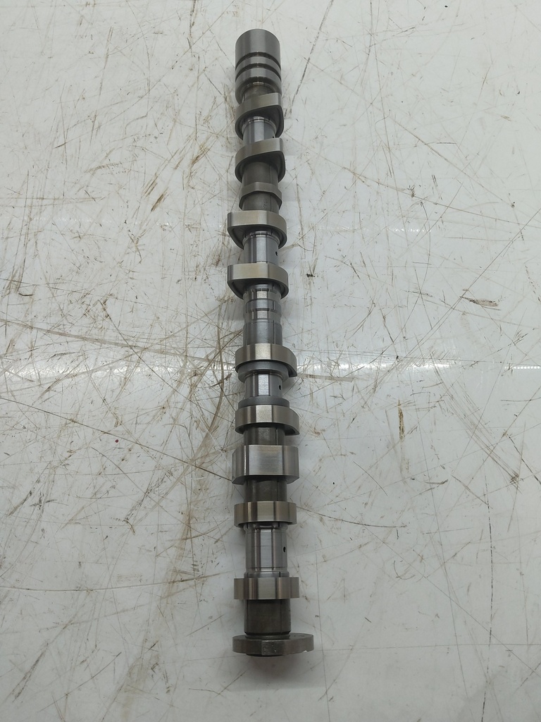 MTD-529700-1
