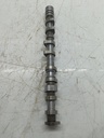 MTD-529700-1