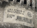 STARK-685221-5