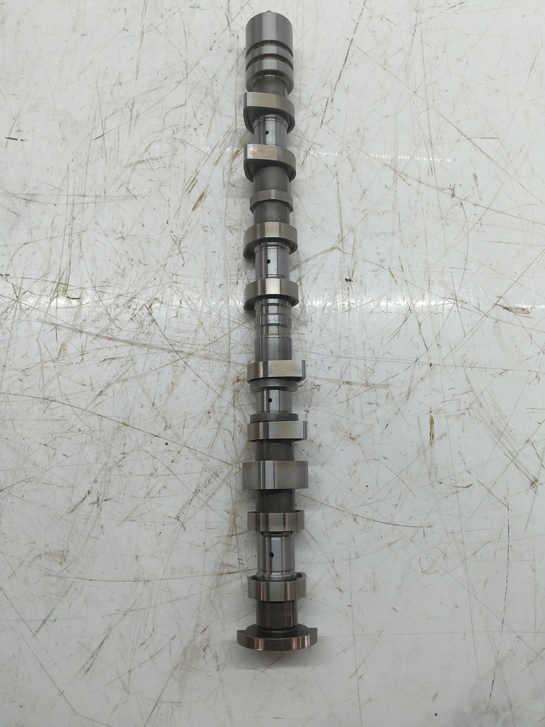 MTD-529700-2