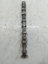 MTD-529700-2