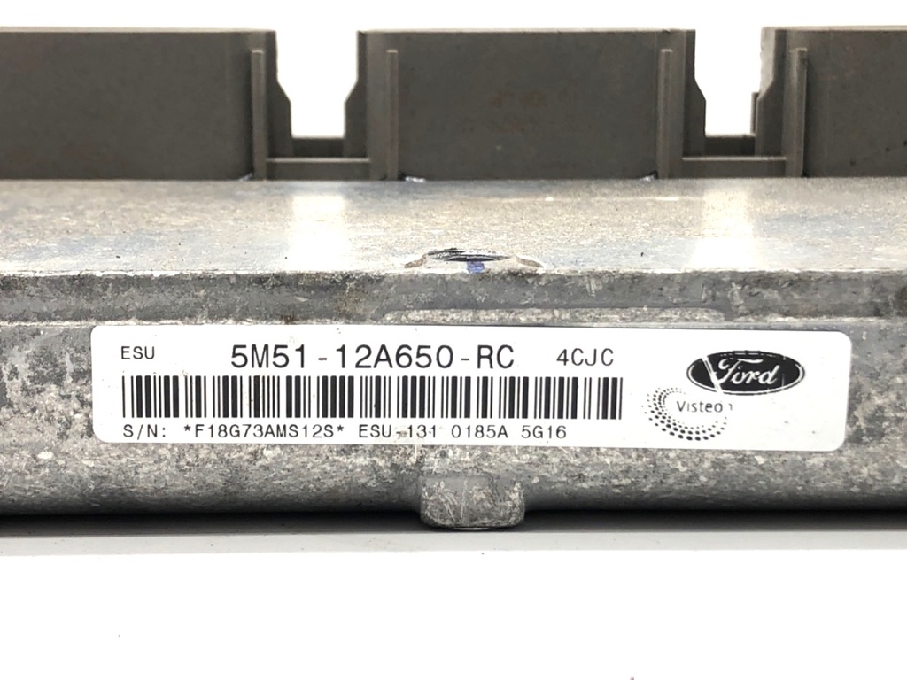 STARK-706973-2