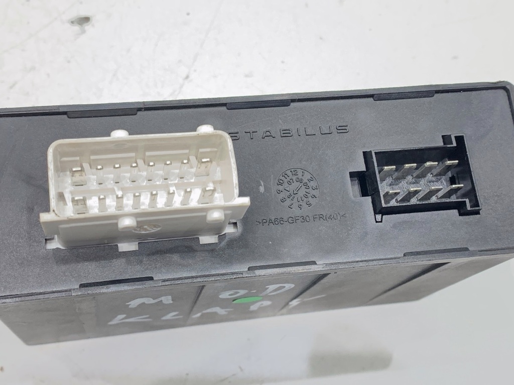 STARK-703276-2