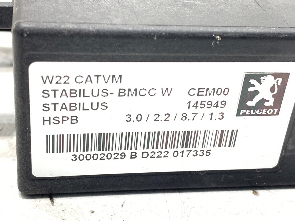 STARK-703276-3