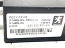 STARK-703276-3