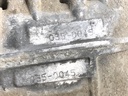 STARK-711837-6