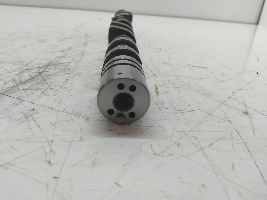 MTD-529700-3