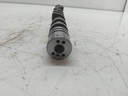 MTD-529700-3