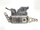 STARK-741300-1