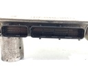 STARK-741300-2